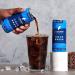 La Colombe Brazilian Cold Brew - 9 Fl. Oz. 4 Pack | Cold Pressed Espresso Coffee | 15 Calories | 100% Arabica | Double-Filtered | Bold & Rich | 120mg Natural Caffeine | Single-Origin | 4 Pack - Buy Online on GoSupps.com