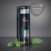 TRUSS Therapy Shampoo - Dandruff and Allergy Treatment for Healthy Scalp & Hair Loss Prevention - Buy Online on GoSupps.com
