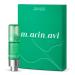 MARINAVI Korean Serum for Face- Damage Relief Repair Ampoule Skin Care Serum for Youthful Radiant Glow Skin Natural Hydrating Facial Hyaluronic Acid Serum Skin Softening 0.3 fl oz *2 serum
