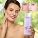 For the face Nourishing solution 120 ml | Moisturizing facial liquid for women's skincare | Daily skincare preparation for home and travel | Soothing formula - Buy Online on GoSupps.com