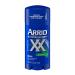 Arrid XX Antiperspirant/Deodorant Solid Unscented 2.7-Ounce Sticks (Pack of 6)