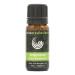 Calmer Solutions Rosewood 100% Pure Essential Aromatherapy Oil 10ml Rosewood 10 ml (Pack of 1)
