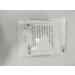 Hand Moisturising Gloves 4 Pair White Gloves with Elastic Wristband Reusable Cotton Gloves for Eczema Dry Hands Care Coin Jewelry Inspection - Buy Online on GoSupps.com