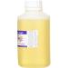 Flavour Factory Intense Food Flavouring Burnt Sugar 500ml Fudge - Buy Online on GoSupps.com