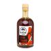 Best of Oil Lovers Set | 3 Exquisite Cold-Pressed Food Oils | Sustainable Omega 3 & 6 | International Shipping - Buy Online on GoSupps.com