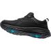 LARNMERN Non Slip Work Shoes for Men - Waterproof Kitchen Chef Sneakers (Size 11.5) - Buy Online on GoSupps.com