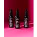 essence cosmetics fix & LAST 18h make-up fixing spray setting mist 50ml - Buy Online on GoSupps.com