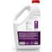 Hoover Pet Stain & Odour Carpet Cleaning Formula AH30933CA 128 oz white - Buy Online on GoSupps.com