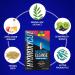Hydroxycut Hardcore Cleanse - 42 Capsules | 7-Day Detox for Men & Women with Senna Leaf & Apple Cider Vinegar - Fast International Shipping - Buy Online on GoSupps.com
