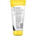 Alba Botanica Hawaiian Detox Warming Clay Cleanser 6 Oz - Anti-Pollution Volcanic Clay - Buy Online on GoSupps.com