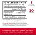 Jarrow Formulas Jarro-Dophilus Infant Probiotic Drops 0.51 fl oz - Best Baby Probiotic - Buy Online on GoSupps.com