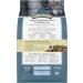 Blue Buffalo Wilderness High Protein Natural Adult Dry Dog Food - Grain-Free | Premium Nutrition - Buy Online on GoSupps.com