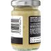 BART Ginger Paste 95g (Pack of 6) - Buy Online on GoSupps.com