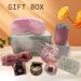 Luxury Spa Gift Baskets for Women | Self-Care Relaxation Gifts for Birthdays Get Well Soon Christmas & Valentine's Day - Buy Online on GoSupps.com