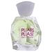 Issey Miyake Pleats Please Leau Women 3.3 oz EDT Spray single (NLP133296) - Buy Online on GoSupps.com