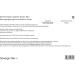 Nature's Answer Hawthorn Extract 30ml - Alcohol Free, Lab-Tested, Gluten Free, Soy Free, Vegetarian, Non-GMO - Buy Online on GoSupps.com