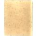 Bare Bar - Raw Oats & Maple - Natural Soap For Men UK - Light Grit Oatmeal Soap - Handcrafted Exfoliating Cold Process Natural Body Soap for Men - Vegan Plastic Free Cruelty Free 142g - Buy Online on GoSupps.com