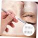 Gogogmee Makeup Gadgets 10pcs Pens End Brow Eyebrow Makeup Tools Double Tool Pencils Long Lasting for Mutitool Natural - Buy Online on GoSupps.com