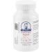 Dr. HOLZ DIADOC ZYM - Pancreatic & Digestive Enzymes for Dogs | 90 Capsules for Intestinal Problems & Allergies - Buy Online on GoSupps.com