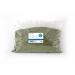 Entirely Ingredients Chopped Dried Dill 950g - Selected for the Premium Quality - Premium Food Grade