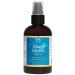 Magi Myrrh Massage Lotion 4 Fl. Oz.