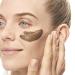 Bloomeffects Natural Dutch Dirt Mask - Cruelty-Free Non-Toxic Clean Beauty | Shop Internationally (2 oz | 60 ml - Buy Online on GoSupps.com