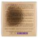Clinians Anti Spot Anti Aging Treatment - Anzione Antimacchia 1.7 oz | International Shipping Available - Buy Online on GoSupps.com
