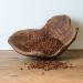 Bo Tree RED Kampot Pepper 90g - Buy Online on GoSupps.com