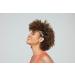 Miracle RepaiRx Shampoo & Conditioner Duo - Repair & Strengthen Damaged Hair - Thank God It's Natural - Buy Online on GoSupps.com