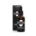 BartFormat - beard oil |Beard oil men (50ml) for a soft beard - with jojoba aloe vera and chamomile oil (neutral) suitable for every beard type