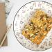 Buy Dr. Karg s Organic Crispbread with Cheese & Pumpkin Seeds - 100% Whole Grain Vegetarian High Fiber No Additives 10x200g - Buy Online on GoSupps.com