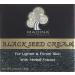 Madina Seed Facial Cream - Herbal Extract Black 2.82 oz | Best International Shipping - Buy Online on GoSupps.com