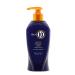 It's a 10 Haircare Miracle Shampoo + Keratin 10 oz. & Deep Conditioner 5 oz. Bundle - Buy Online on GoSupps.com