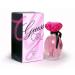 GUESS Girl Eau de Toilette Spray for Women 3.4 oz - Modern Fragrance | Pack of 1 - Buy Online on GoSupps.com