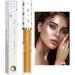 Liquid Highlighter for Face Liquid Highlighter Makeup Stick | Glow Enhancer Illumination Glow Drops Waterproof Liquid Highlighter Drops Long Lasting For Face 02# 1 count (Pack of 1) - Buy Online on GoSupps.com