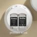 Pura Smart Home Fragrance Device Starter Set - Scent Diffuser with SoHo & Noma Refills - Perfect for International Shipping - Buy Online on GoSupps.com