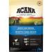 Acana Adult Dog Recipe 11.4kg (25 Pound)