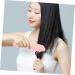 Skisuno Scalp Peeling Brush & Shampoo - Hair Loss Prevention Brush for Healthy Scalp - Buy Online on GoSupps.com