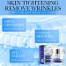 Collagen Anti Wrinkle Face Cream With Retinol Peptides-Anti Aging Face Cream For Mature Skin Face Moisturiser Reduce Fine Lines Lifting And Firming Cream Facial Care - Buy Online on GoSupps.com