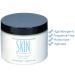 Moisturize it Skin Cream 4 oz | Hypoallergenic Hydrating Moisturizer for Adults Children & Infants - Buy Online on GoSupps.com