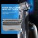 Epodmalx 5 x 70S Shaver Replacement Foil & Cutter for Series 7 70S - Universal International Shipping - Buy Online on GoSupps.com