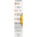 Garnier Apricot Illuminating Facial Moisturizer - 2 Fl Oz - Buy Online on GoSupps.com