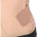 Spyminnpoo Relaxation Belt - Body-Shaping Waist Trimmer for Postpartum Support | Perfect for Pregnant Women - Apricot - Buy Online on GoSupps.com