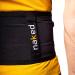 Naked Running Band (8) - Lightweight and Secure Running Belt - Buy Online on GoSupps.com