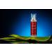 Aloe Vera Panthenol Vegan Hair Spray Silicone Free Mineral Oils Parabens Sulphates and Fragrance Free Hair Styling Product 200ml Made in Germany (Strong Hold) - Buy Online on GoSupps.com