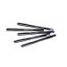butter LONDON WINK Eye Pencil in Earl Grey - Long-Lasting and Smudge-Proof Formula - Buy Online on GoSupps.com