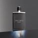 Jimmy Choo Man 2 Piece Holiday Gift Set Shower Gel 100 ml - Buy Online on GoSupps.com