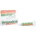 Benzodent Dental Pain Relief Cream for Dentures & Braces, 0.25oz Tube - Buy Online on GoSupps.com