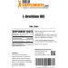 BulkSupplements L-Ornithine HCl Powder - Amino Acids Lung Support - Soy Free - 250g (8.8 oz) - Clear Lung Supplement - Buy Online on GoSupps.com