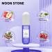 Perfume Spray For Hair And Body - Long-Lasting Fresh - 90ml 1 Count (Pack of 1) C - Buy Online on GoSupps.com